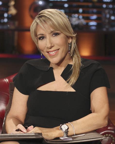 lori greiner topless|lori greiner Porn Pics and XXX Videos